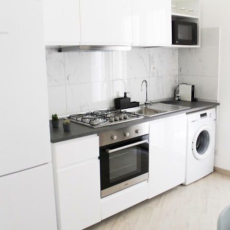 Domus Termini Apartment Rome Luaran gambar